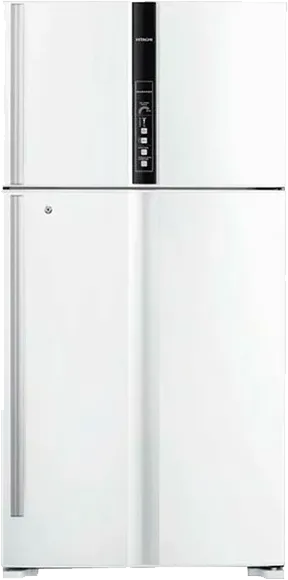 R-V720PUC1KTWH