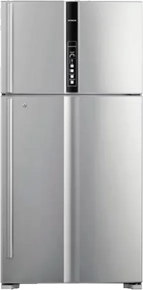 R-V720PUC1KSLS