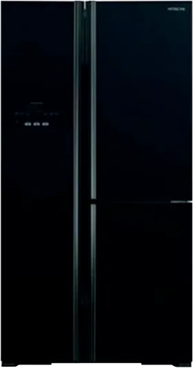R-M700PUC2GBK