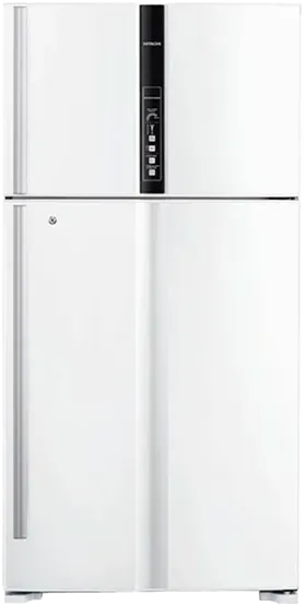R-V910PUC1KTWH