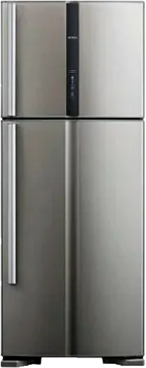 холодильник Hitachi R-W610PUC4GBK